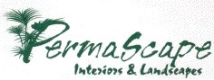 wpe68487.gif (76164 bytes)